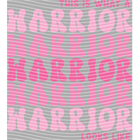 Breast cancer-XA 643